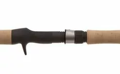 G. Loomis IMX-Pro Blue Conventional Rods