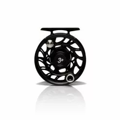 Hatch ICONIC Fly Reels