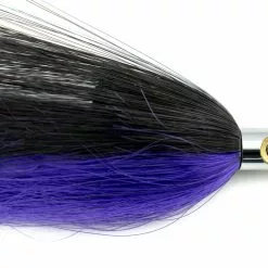 Iland Lures Iland Out-Rider Series Lures