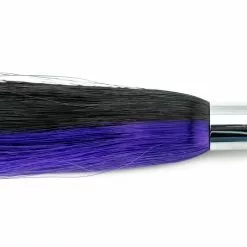 Iland Lures Iland Sailure Series Lures