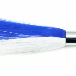 Iland Lures Iland Sailure Series Lures