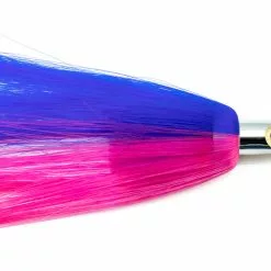 Iland Lures Iland Jr. Ilander Series Lures