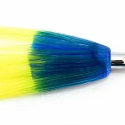 Iland Lures Iland Ilander Series Lures