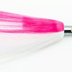 Iland Lures Iland Tracker Series Lures