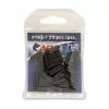 American Fishing Wire AFW Thin Wall Double Barrel Leader Sleeves