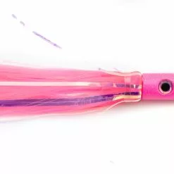 Blue Water Candy JAG 8oz. Ballyhoo Skirts Lures