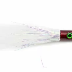 Blue Water Candy JAG 8oz. Ballyhoo Skirts Lures 9 Blue Water Candy JAG 8oz. Ballyhoo Skirts Lures