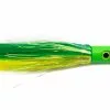 Blue Water Candy JAG 8oz. Ballyhoo Skirts Lures
