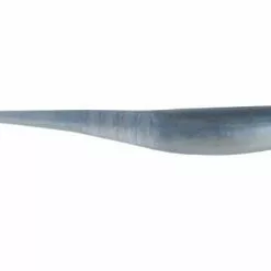 Big Bite Baits Jointed 7" Jerk Minnow