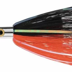 Iland Lures Iland Ilander Heavy-Weight Flasher Series Lures