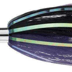 Iland Lures Iland Ilander Flasher Series Lures