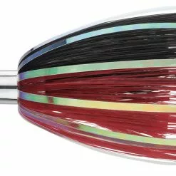 Iland Lures Iland Ilander Heavy-Weight Flasher Series Lures