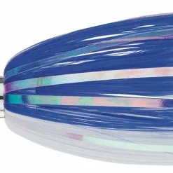 Iland Lures Iland Ilander Heavy-Weight Flasher Series Lures