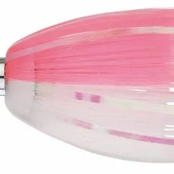 Iland Lures Iland Ilander Flasher Series Lures