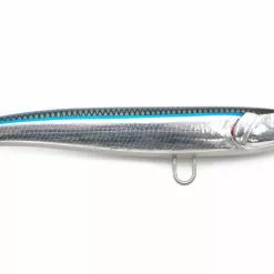 Lures Jack Fin LARA 135-S Stickbaits