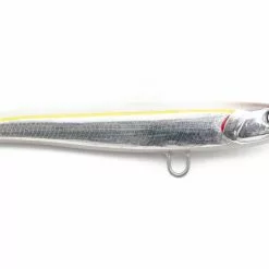 Lures Jack Fin LARA 135-S Stickbaits 9 Lures Jack Fin LARA 135-S Stickbaits