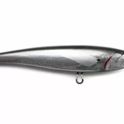 Jack Fin Pelagus 165-S Stickbaits