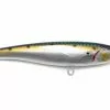 Jack Fin Pelagus 165-S Stickbaits