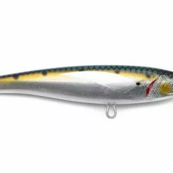 Jack Fin Pelagus 165-S Stickbaits