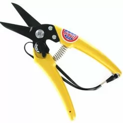 Terminal Tackle Jinkai MC-T Mono Cutter