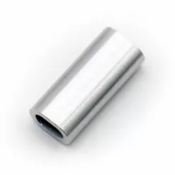 Jinkai Aluminum Crimp Sleeves