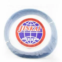 Terminal Tackle Jinkai Mono Leader Coils 100 Yds