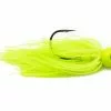 JoeBaggs "Flukies" Jigs