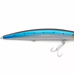 JoeBaggs Swarter Lures