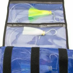 Lures "Six Shuter" Rigged Joe Shute Kits