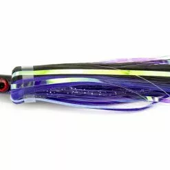 Joe Shute "Lantern" Ballyhoo Skirts