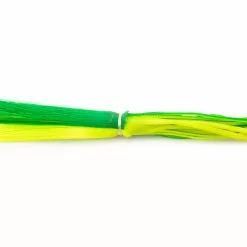 Joe Shute "Lantern" Ballyhoo Skirts