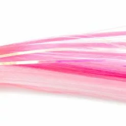 Joe Shute "Witch" Style Ballyhoo Skirts