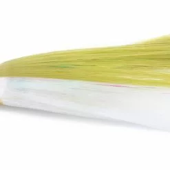 Joe Shute Ballyhoo Skirts - 3 Oz. Lures 45 Joe Shute Ballyhoo Skirts - 3 Oz. Lures