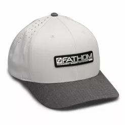 Fathom Offshore Jolter Cap