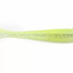 Lures Kettle Creek 5