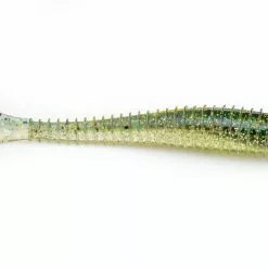 Lures Kettle Creek 5