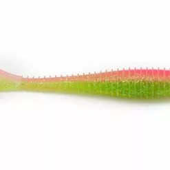 Lures Kettle Creek 5" Swing Shad Soft Plastics