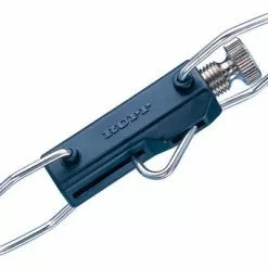 Rupp Marine Rupp Klickers Outrigger Release Clips Accessories