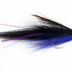Lures LI Flies Deceiver Plus Flies