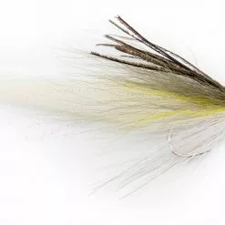 Lures LI Flies Deceiver Plus Flies