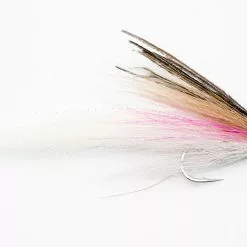 Lures LI Flies Deceiver Plus Flies
