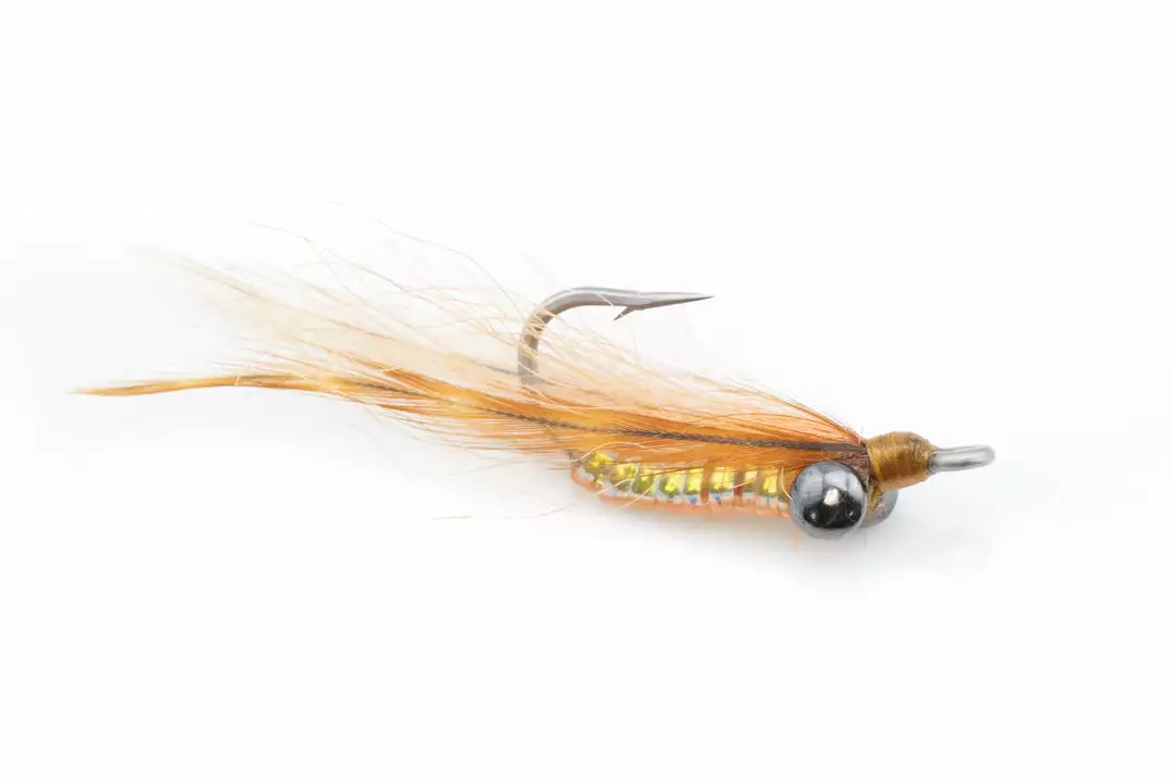 LI Flies Feather Charlie Flies Lures 1 LI Flies Feather Charlie Flies Lures