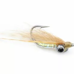 LI Flies Feather Charlie Flies Lures 6 LI Flies Feather Charlie Flies Lures