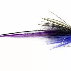 LI Flies Flatwing Flies Lures