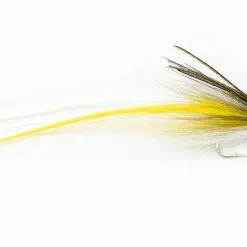 LI Flies Flatwing Flies Lures