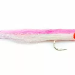 LI Flies Flex Candy Flies