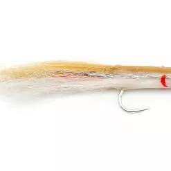 LI Flies Flex Candy Flies