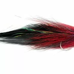 LI Flies GT Hammer Flies