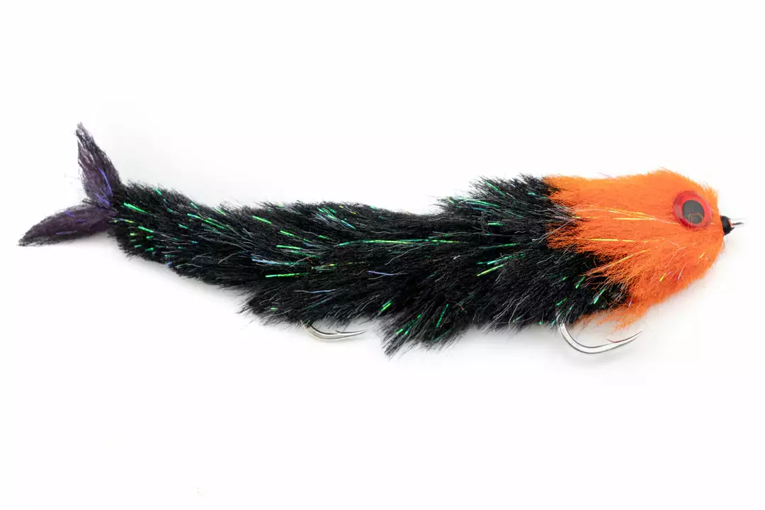 LI Flies Double-Hook Gamechanger Flies 2 LI Flies Double-Hook Gamechanger Flies