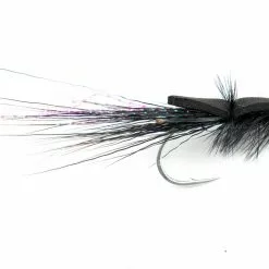 Lures LI Flies Floating Grass Shrimp Flies